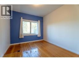 Photo 13 of 28, 1553 AINTREE DRIVE · Prince George, BC