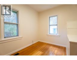 Photo 16 of 28, 1553 AINTREE DRIVE · Prince George, BC