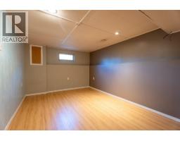 Photo 18 of 28, 1553 AINTREE DRIVE · Prince George, BC