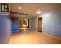 Photo 19 of 28, 1553 AINTREE DRIVE · Prince George, BC