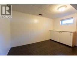 Photo 20 of 28, 1553 AINTREE DRIVE · Prince George, BC