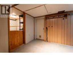 Photo 21 of 28, 1553 AINTREE DRIVE · Prince George, BC