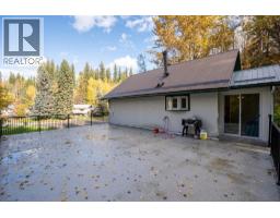 Photo 23 of 28, 1553 AINTREE DRIVE · Prince George, BC