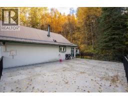 Photo 24 of 28, 1553 AINTREE DRIVE · Prince George, BC