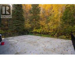 Photo 25 of 28, 1553 AINTREE DRIVE · Prince George, BC