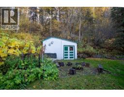 Photo 26 of 28, 1553 AINTREE DRIVE · Prince George, BC