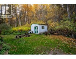 Photo 27 of 28, 1553 AINTREE DRIVE · Prince George, BC