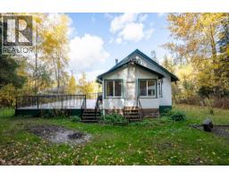 Bathroom of 1553 AINTREE DRIVE · Prince George, BC