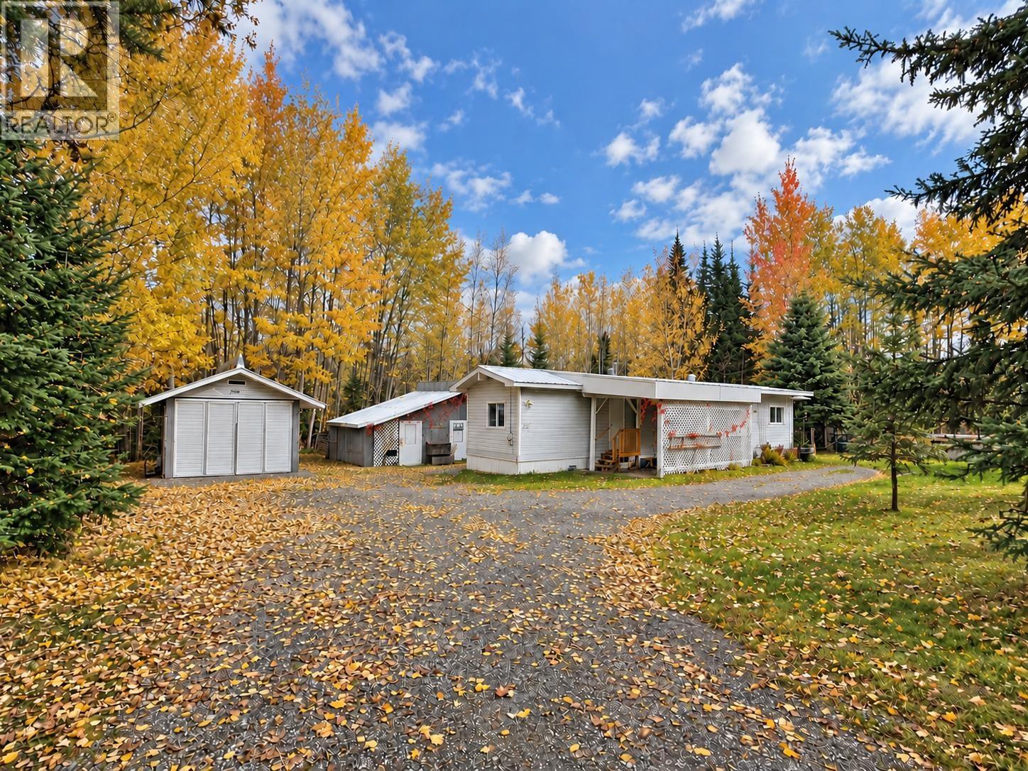 3440 MUERMANN ROAD - 1