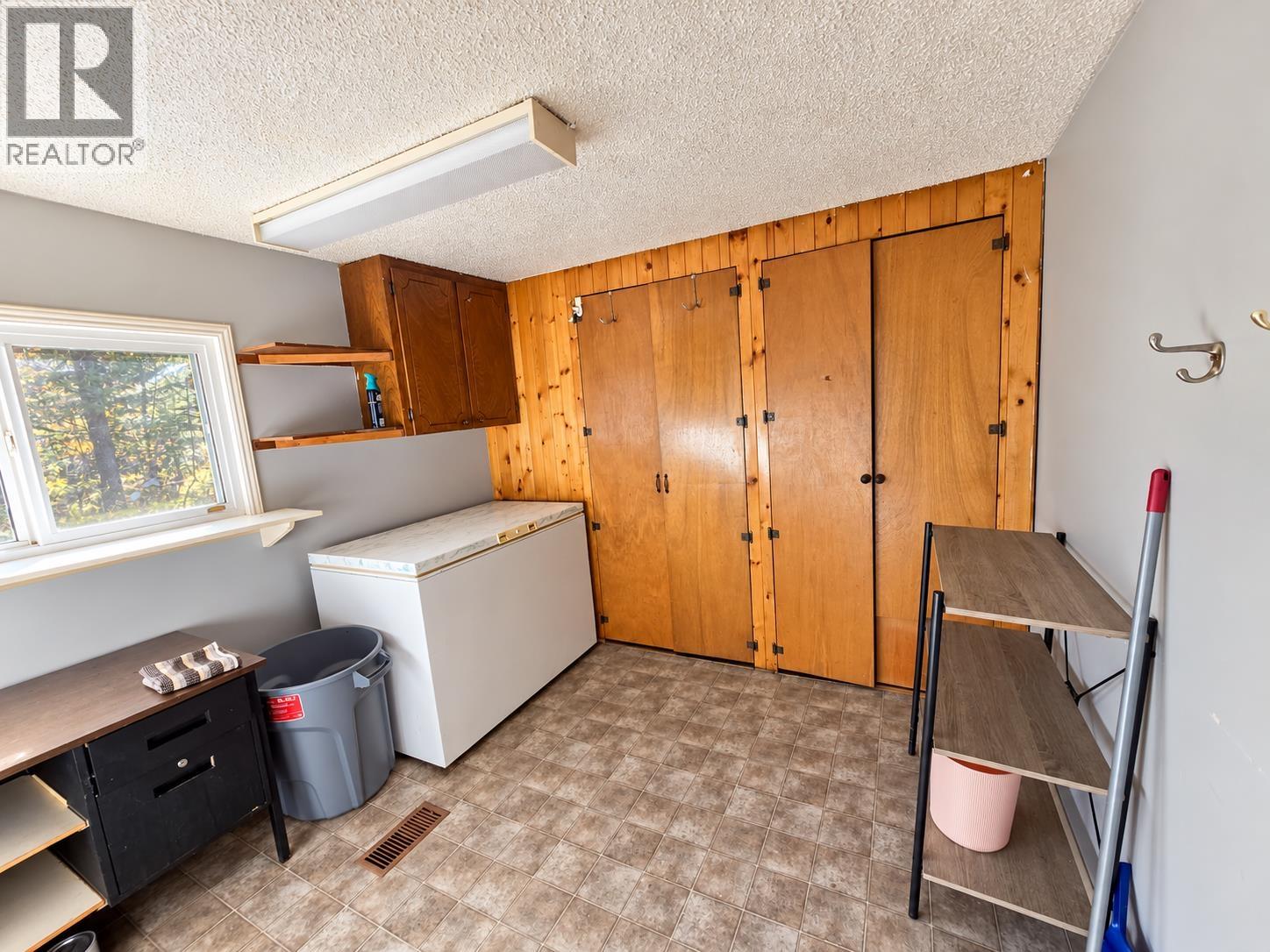 Photo 10 of 26 — 3440 MUERMANN ROAD · Prince George, BC