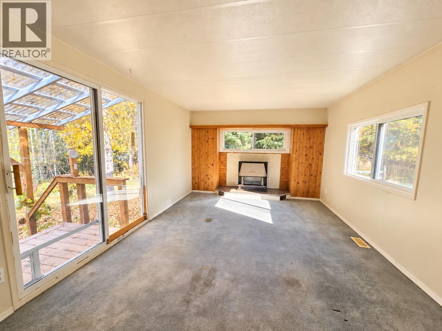 3440 MUERMANN ROAD - 13