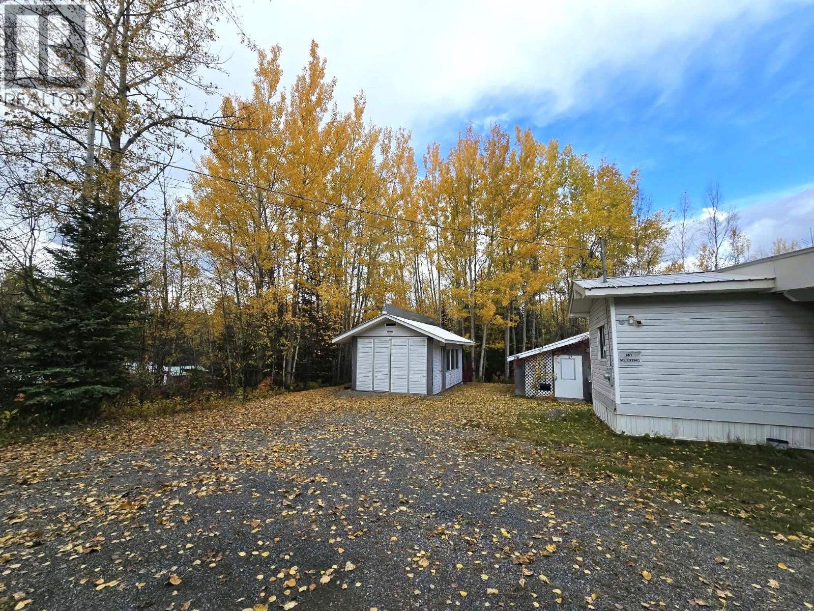 Photo 24 of 26 — 3440 MUERMANN ROAD · Prince George, BC
