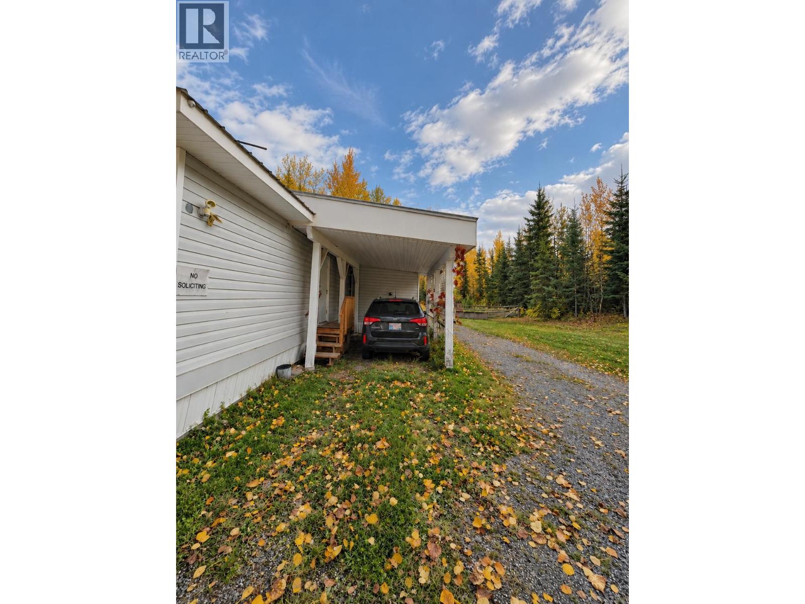 3440 MUERMANN ROAD - 3