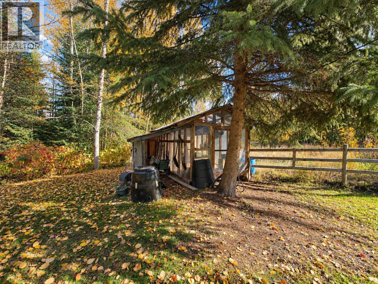 Photo 8 of 26 — 3440 MUERMANN ROAD · Prince George, BC