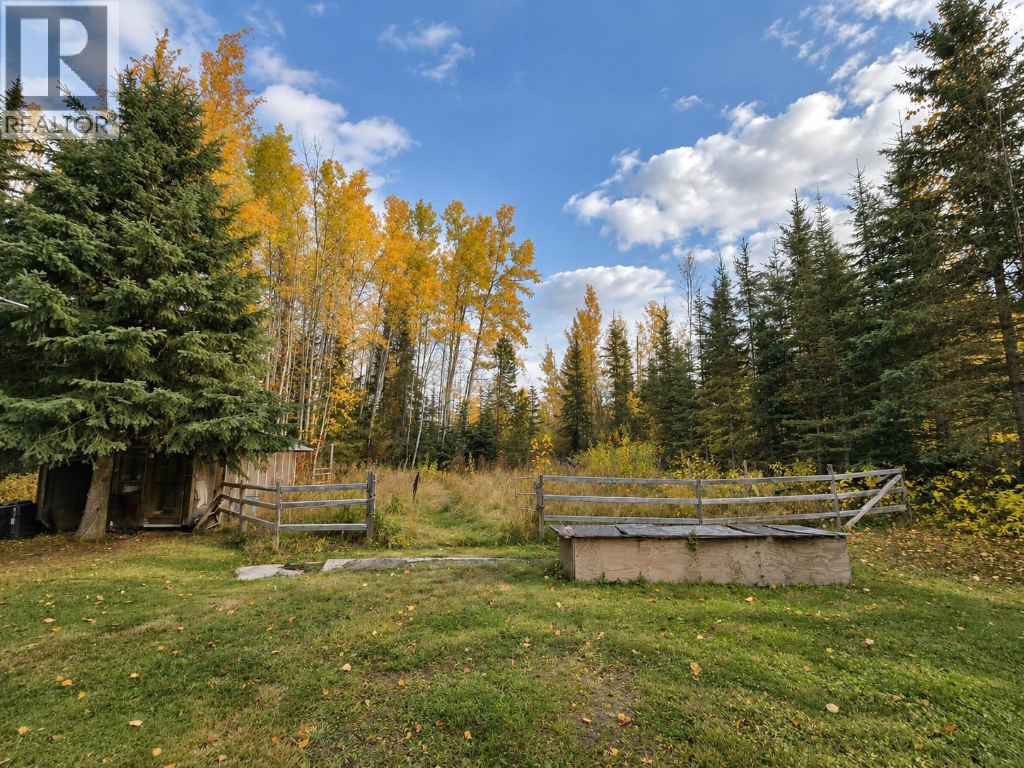 Photo 9 of 26 — 3440 MUERMANN ROAD · Prince George, BC
