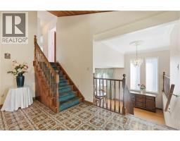 32 San Fernando Drive, Hamilton, ON L9C2C2 Photo 17