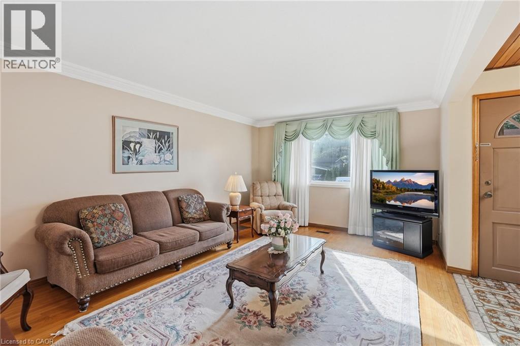 32 SAN FERNANDO Drive - 9