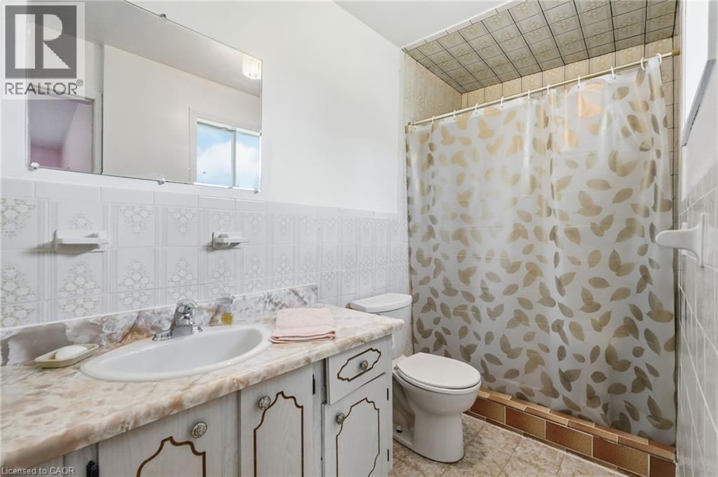 32 SAN FERNANDO Drive - 25