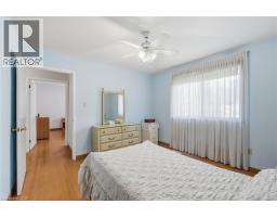 32 San Fernando Drive, Hamilton, ON L9C2C2 Photo 21