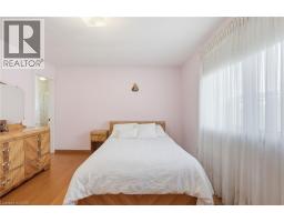 32 San Fernando Drive, Hamilton, ON L9C2C2 Photo 23
