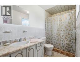 32 San Fernando Drive, Hamilton, ON L9C2C2 Photo 25