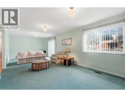 32 San Fernando Drive, Hamilton, ON L9C2C2 Photo 31