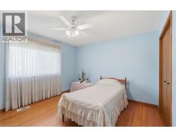 32 San Fernando Drive, Hamilton, ON L9C2C2 Photo 20