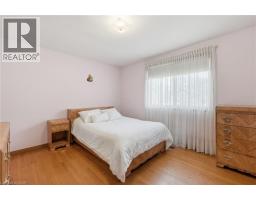 32 San Fernando Drive, Hamilton, ON L9C2C2 Photo 22