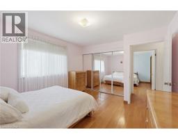 32 San Fernando Drive, Hamilton, ON L9C2C2 Photo 24
