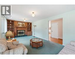 32 San Fernando Drive, Hamilton, ON L9C2C2 Photo 30