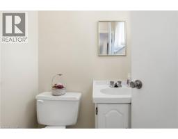 32 San Fernando Drive, Hamilton, ON L9C2C2 Photo 35