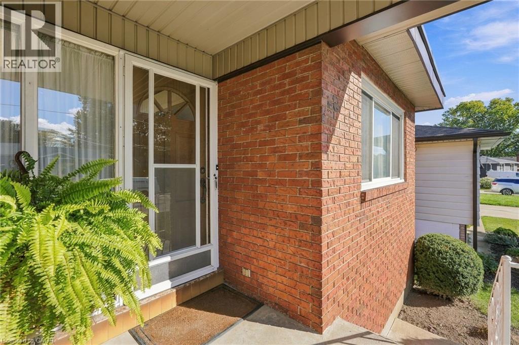 32 SAN FERNANDO Drive - 6