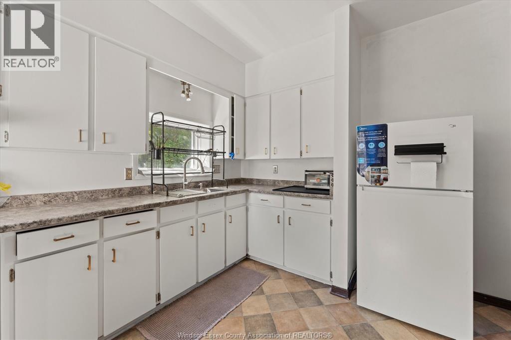 535 RANDOLPH AVENUE - 10