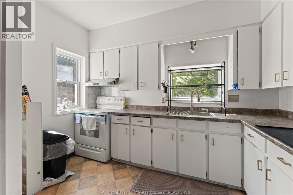535 RANDOLPH AVENUE - 11