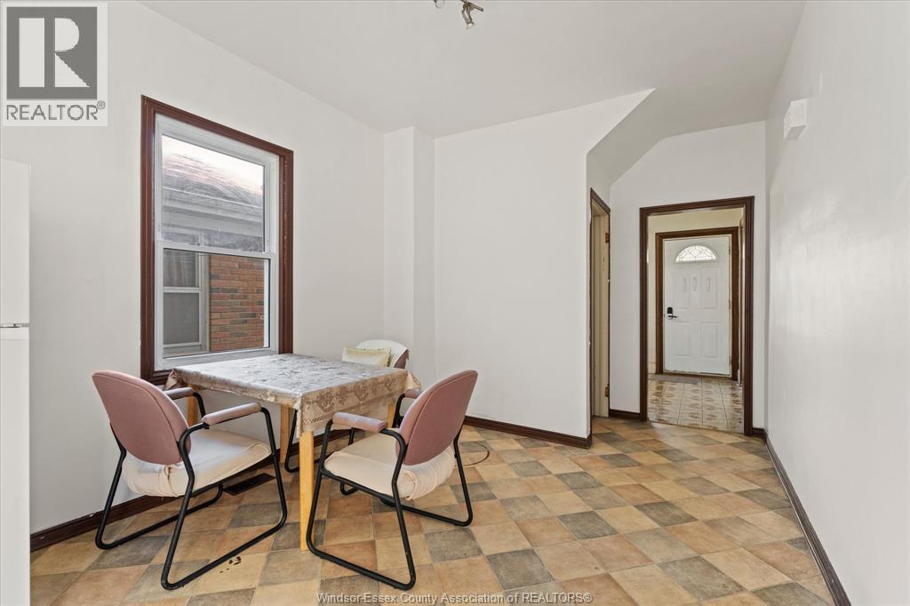 535 RANDOLPH AVENUE - 12