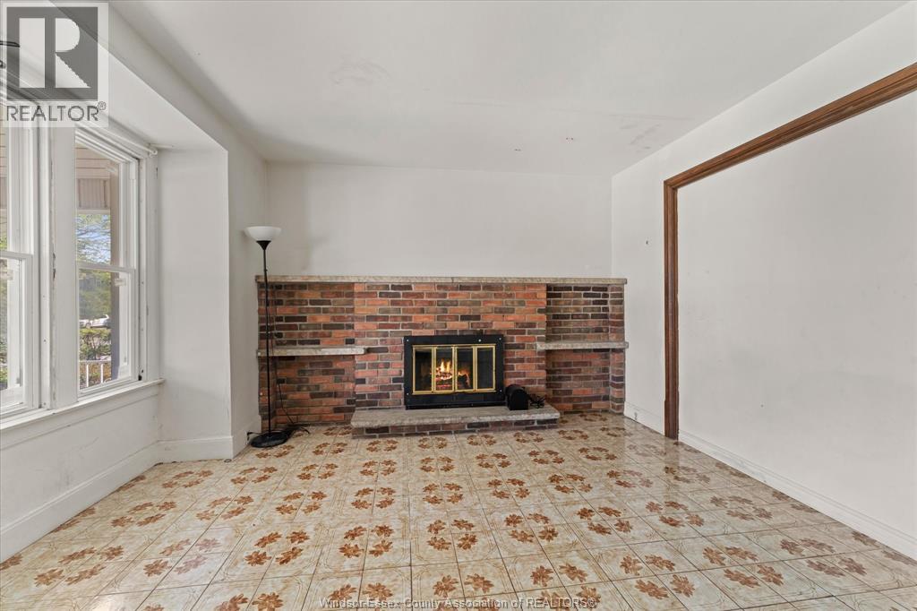 535 RANDOLPH AVENUE - 13