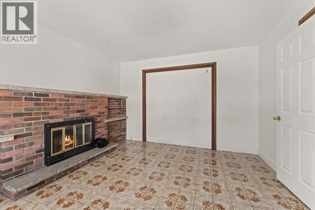 535 RANDOLPH AVENUE - 14