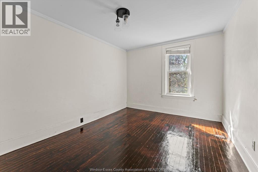 535 RANDOLPH AVENUE - 16