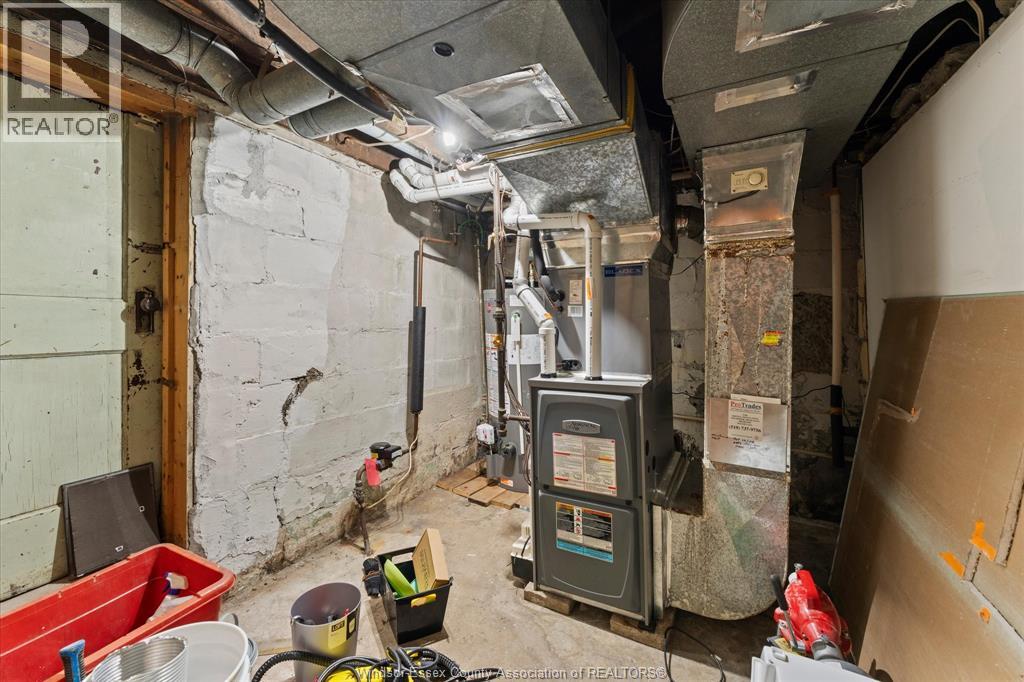535 RANDOLPH AVENUE - 27