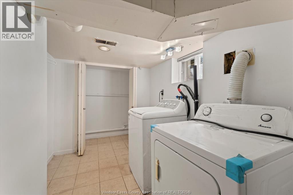 535 RANDOLPH AVENUE - 28