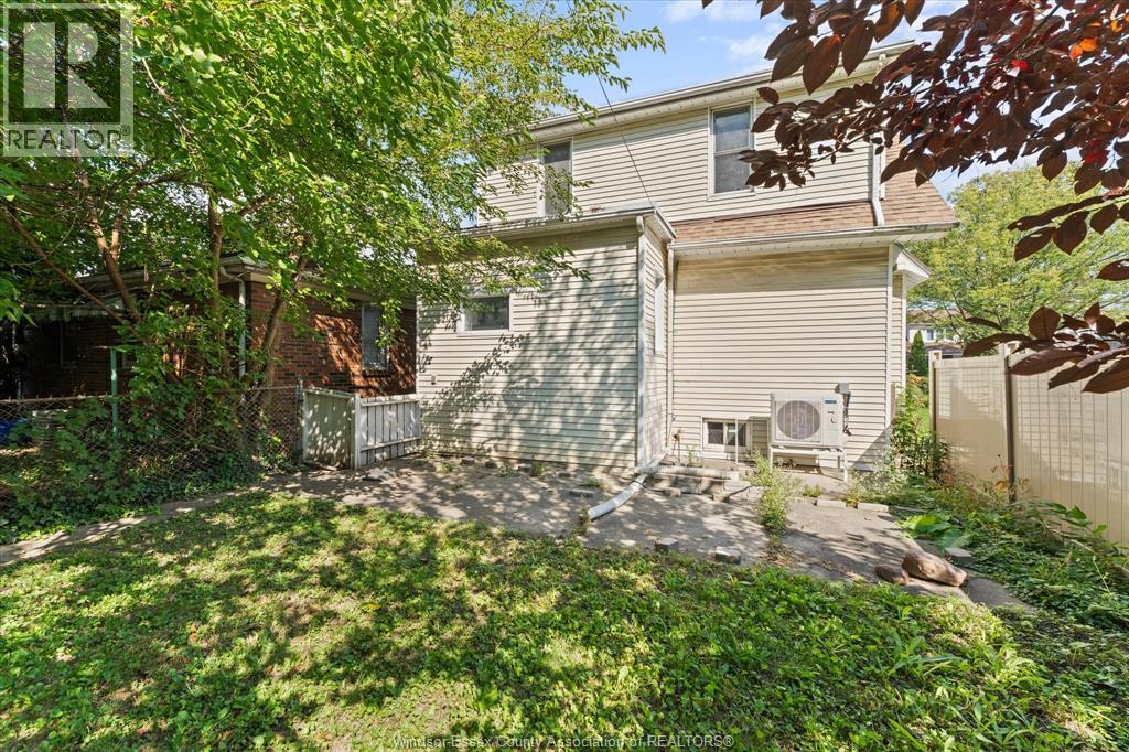 535 RANDOLPH AVENUE - 30