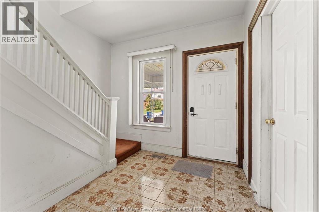 535 RANDOLPH AVENUE - 6