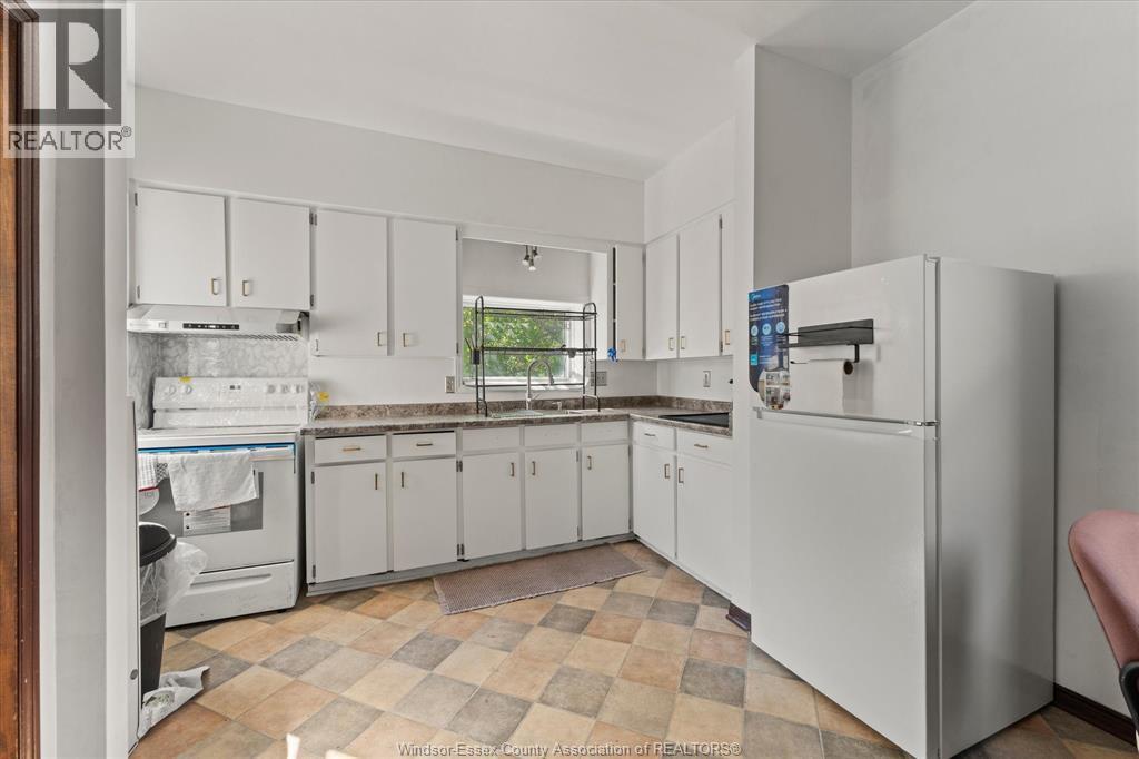 535 RANDOLPH AVENUE - 8