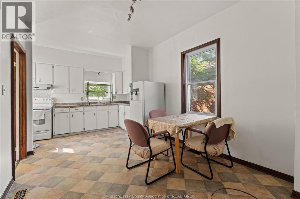 535 RANDOLPH AVENUE - 9