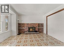 535 Randolph Avenue, Windsor, ON N9B2T5 Photo 13