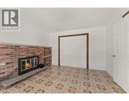 535 Randolph Avenue, Windsor, ON N9B2T5 Photo 14