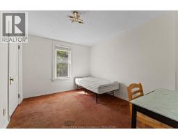 535 Randolph Avenue, Windsor, ON N9B2T5 Photo 15