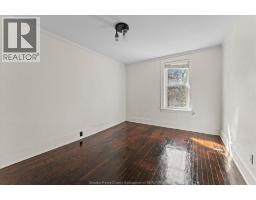 535 Randolph Avenue, Windsor, ON N9B2T5 Photo 16