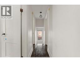 535 Randolph Avenue, Windsor, ON N9B2T5 Photo 17