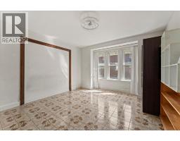 535 Randolph Avenue, Windsor, ON N9B2T5 Photo 19